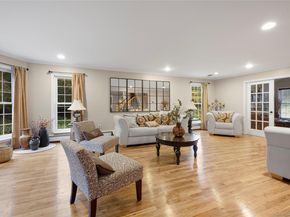 37 Peppermill Lane, Dix Hills NY 11746