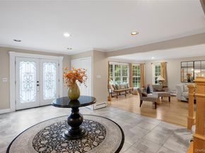 37 Peppermill Lane, Dix Hills NY 11746