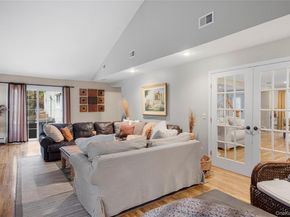 37 Peppermill Lane, Dix Hills NY 11746