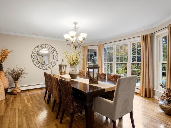 37 Peppermill Lane, Dix Hills NY 11746