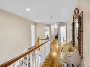 37 Peppermill Lane, Dix Hills NY 11746