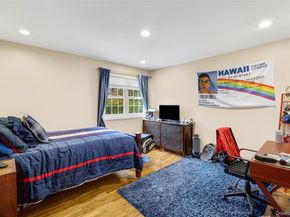 37 Peppermill Lane, Dix Hills NY 11746