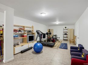 37 Peppermill Lane, Dix Hills NY 11746