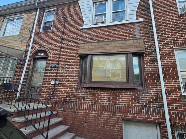 9514 Woodhaven Court, Ozone Park NY 11416