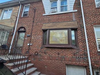 9514 Woodhaven Court