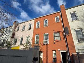 9514 Woodhaven Court, Ozone Park NY 11416