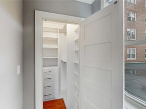 1133 Midland Avenue 1C, Bronxville NY 10708