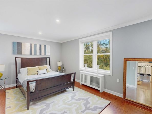 1133 Midland Avenue 1C, Bronxville NY 10708