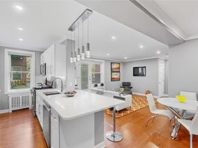 1133 Midland Avenue 1C, Bronxville NY 10708