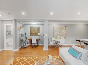 1133 Midland Avenue 1C, Bronxville NY 10708