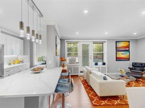 1133 Midland Avenue 1C, Bronxville NY 10708