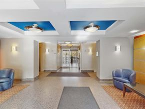 1133 Midland Avenue 1C, Bronxville NY 10708