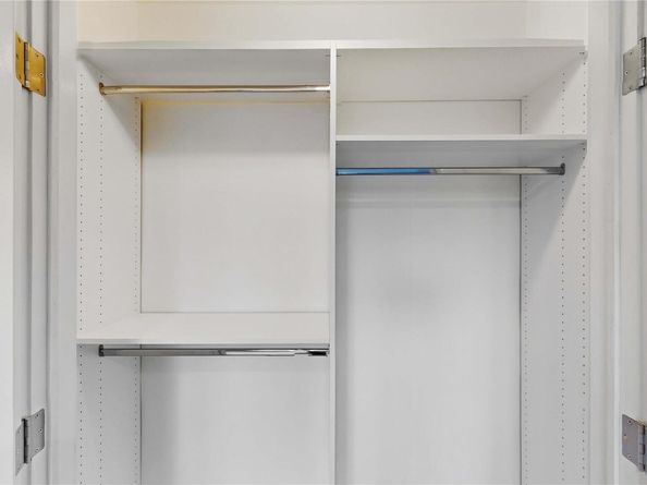 1133 Midland Avenue 1C, Bronxville NY 10708