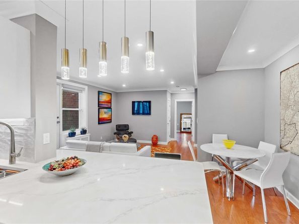 1133 Midland Avenue 1C, Bronxville NY 10708