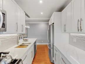 1133 Midland Avenue 1C, Bronxville NY 10708