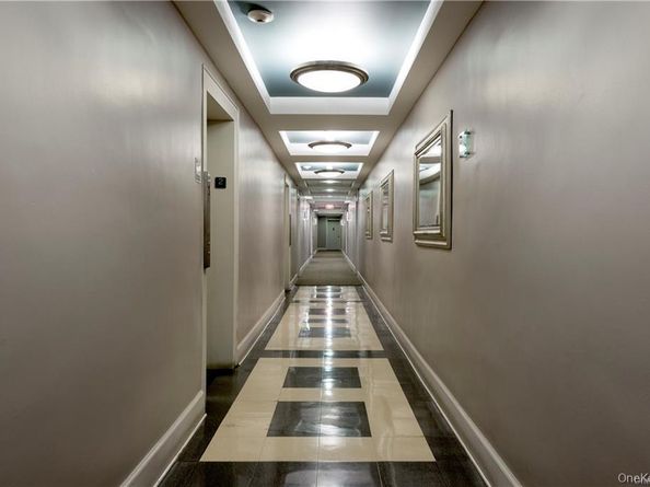 1133 Midland Avenue 1C, Bronxville NY 10708