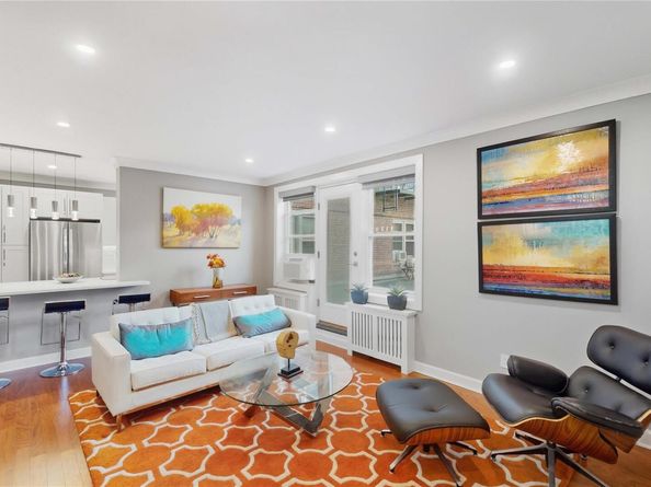 1133 Midland Avenue 1C, Bronxville NY 10708