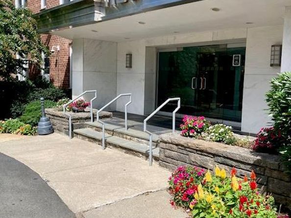 1133 Midland Avenue 1C, Bronxville NY 10708