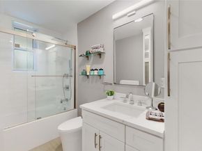 1133 Midland Avenue 1C, Bronxville NY 10708