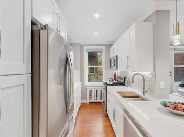 1133 Midland Avenue 1C, Bronxville NY 10708