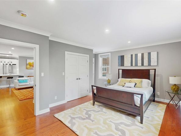 1133 Midland Avenue 1C, Bronxville NY 10708