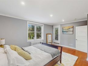 1133 Midland Avenue 1C, Bronxville NY 10708