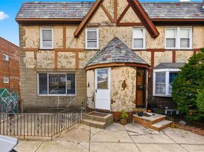 61-24 65th Street, Middle Village NY 11379