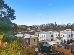 61-24 65th Street, Middle Village NY 11379