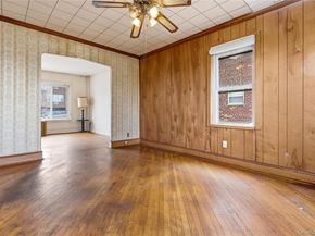 61-24 65th Street, Middle Village NY 11379