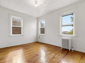 61-24 65th Street, Middle Village NY 11379