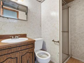 61-24 65th Street, Middle Village NY 11379