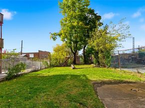 61-24 65th Street, Middle Village NY 11379