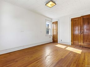 61-24 65th Street, Middle Village NY 11379
