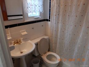 85 Frederick Place mount Vernon, NY 10550, Mount Vernon NY 10552