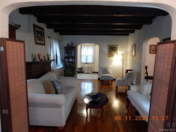 85 Frederick Place mount Vernon, NY 10550, Mount Vernon NY 10552