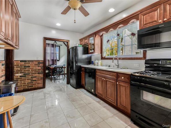 85 Frederick Place mount Vernon, NY 10550, Mount Vernon NY 10552