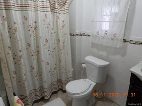 85 Frederick Place mount Vernon, NY 10550, Mount Vernon NY 10552