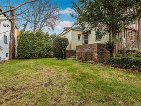 85 Frederick Place mount Vernon, NY 10550, Mount Vernon NY 10552