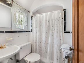 85 Frederick Place mount Vernon, NY 10550, Mount Vernon NY 10552