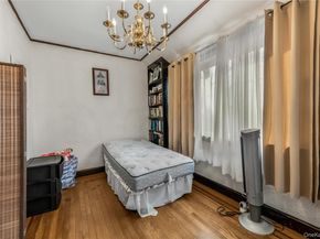 85 Frederick Place mount Vernon, NY 10550, Mount Vernon NY 10552