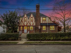 85 Frederick Place mount Vernon, NY 10550, Mount Vernon NY 10552