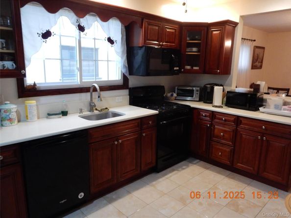 85 Frederick Place mount Vernon, NY 10550, Mount Vernon NY 10552