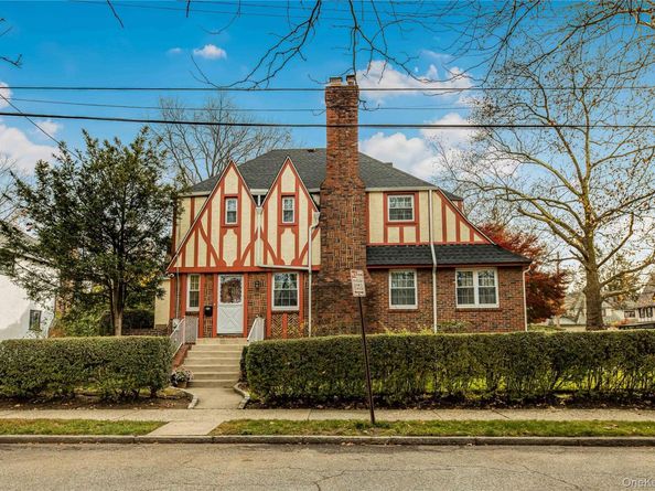 85 Frederick Place mount Vernon, NY 10550, Mount Vernon NY 10552