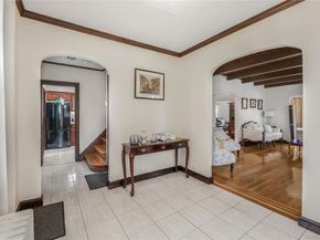 85 Frederick Place mount Vernon, NY 10550, Mount Vernon NY 10552