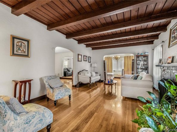 85 Frederick Place mount Vernon, NY 10550, Mount Vernon NY 10552