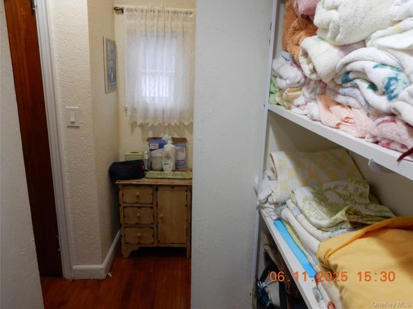 85 Frederick Place mount Vernon, NY 10550, Mount Vernon NY 10552