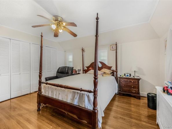 85 Frederick Place mount Vernon, NY 10550, Mount Vernon NY 10552