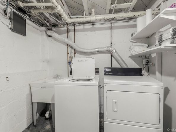 85 Frederick Place mount Vernon, NY 10550, Mount Vernon NY 10552