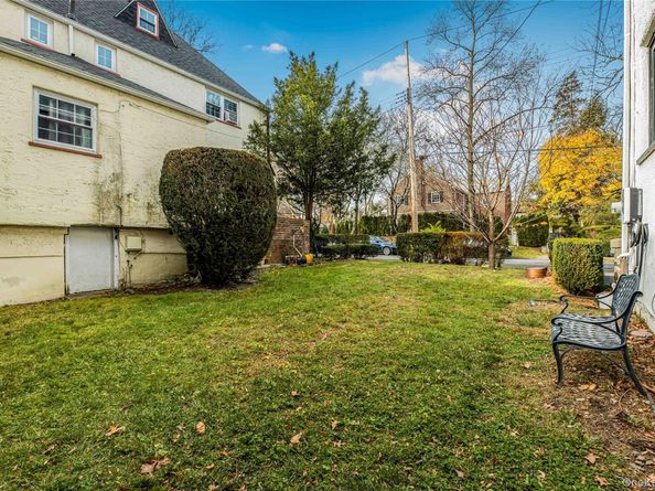 85 Frederick Place mount Vernon, NY 10550, Mount Vernon NY 10552