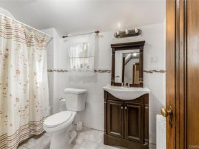 85 Frederick Place mount Vernon, NY 10550, Mount Vernon NY 10552